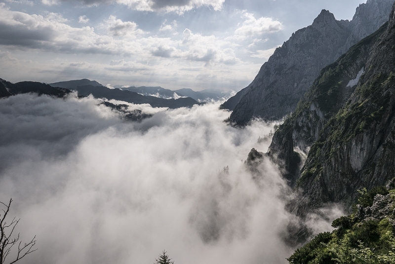 wilder_kaiser_2017_013