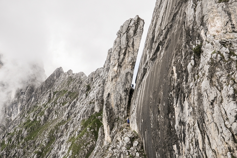 wilder_kaiser_2017_014