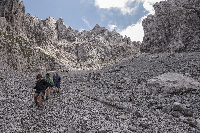 wilder_kaiser_2017_015