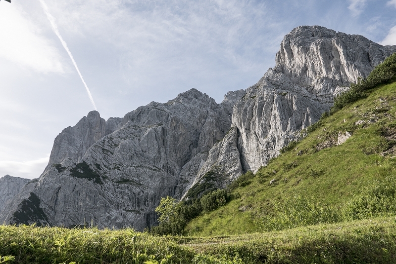 wilder_kaiser_2017_016