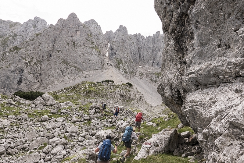 wilder_kaiser_2017_019