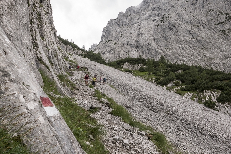 wilder_kaiser_2017_020