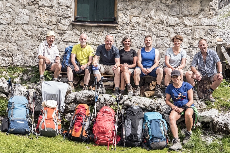 wilder_kaiser_2017_021