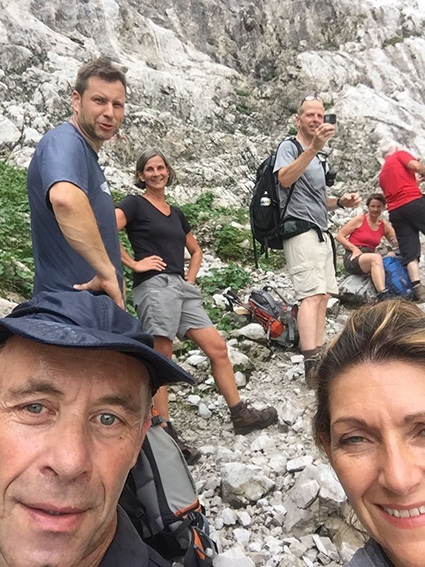 wilder_kaiser_2017_022