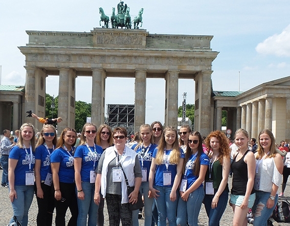 DTF_BERlin_1_web