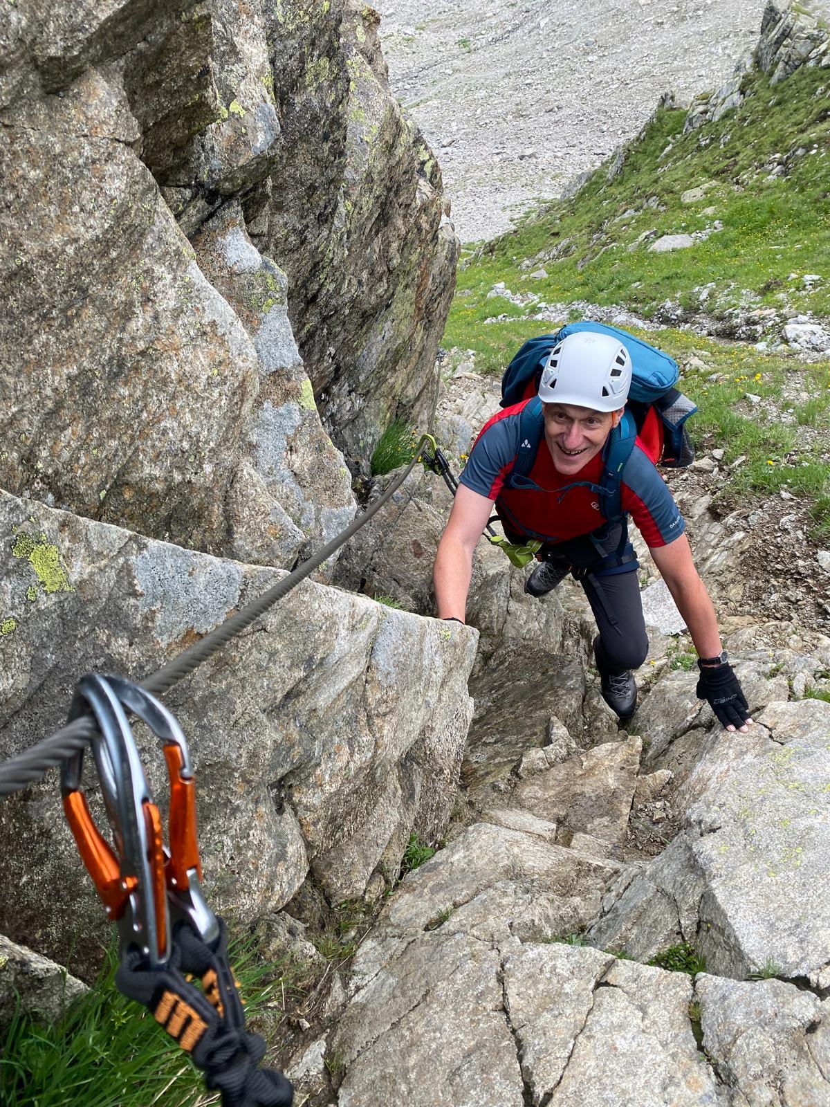 WhatsApp-Bild-2025-07-07-um-21.31.17_092e46af