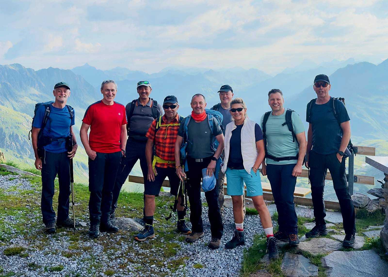 WhatsApp-Bild-2025-07-08-um-12.34.51_929b96c4