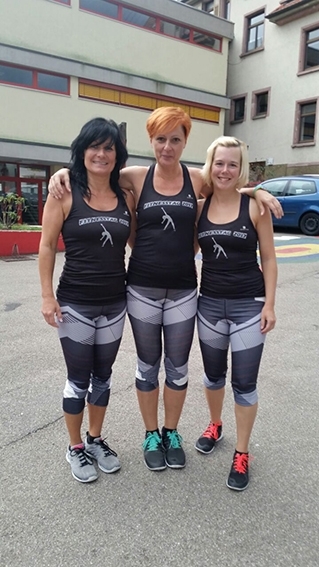 Trainer_Web