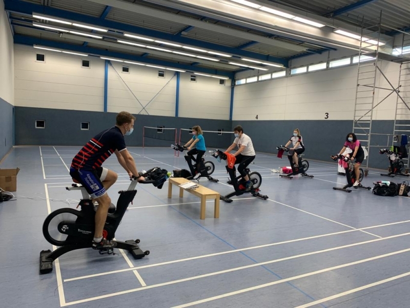 Indoorcyclingtrainer2021_04