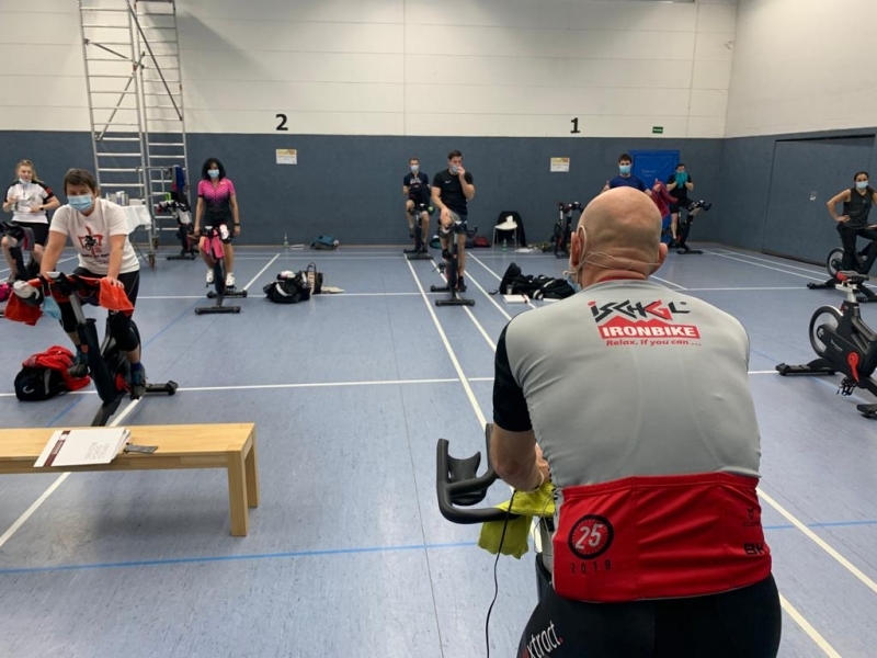 Indoorcyclingtrainer2021_05