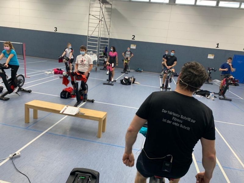 Indoorcyclingtrainer2021_06