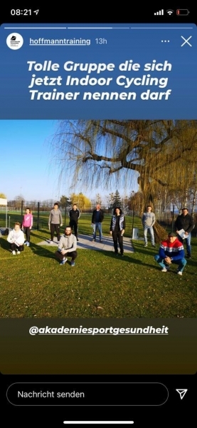 Indoorcyclingtrainer2021_08