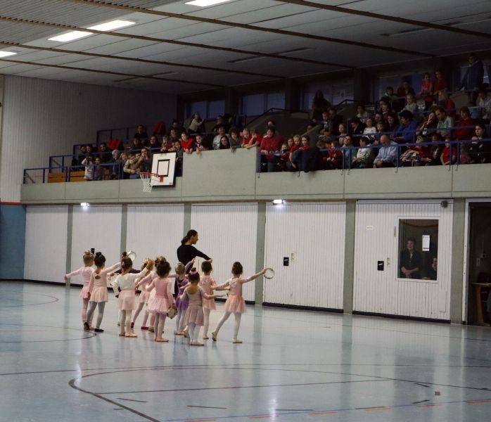 IMG-20241125-WA0023