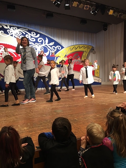 Ballettkids_1_web
