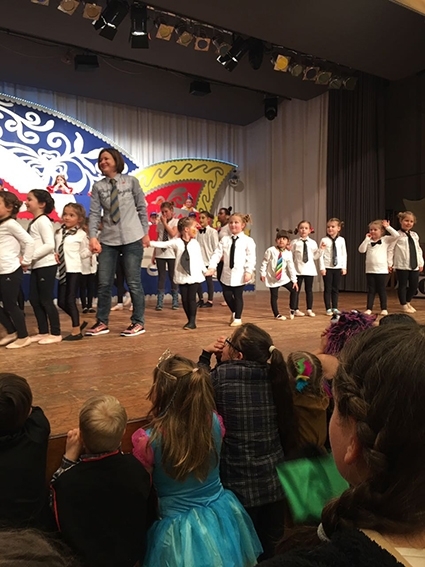 Ballettkids_2_web