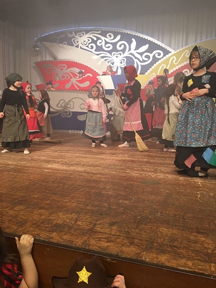 Ballettkids_3_web