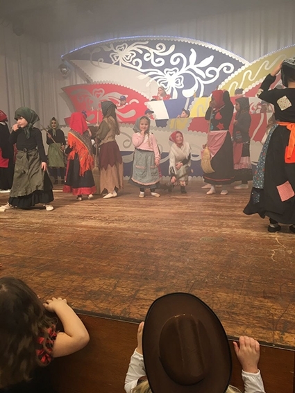 Ballettkids_4_web