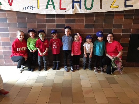 Kinderturnen_MichiChrisi_web