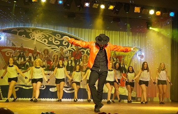 Tanz_M_Jackson_4_web