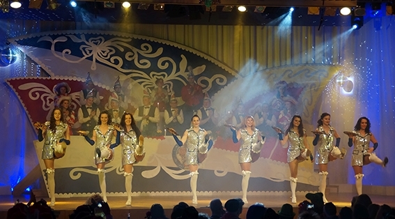 Tanz_UdoJuergens_web