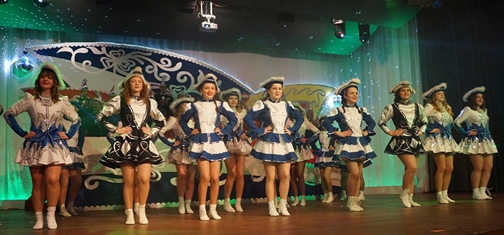 DSC04310