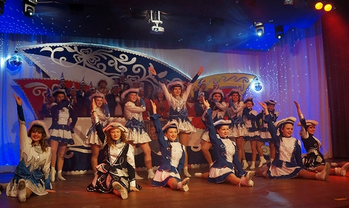 DSC04311