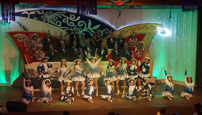 DSC04868