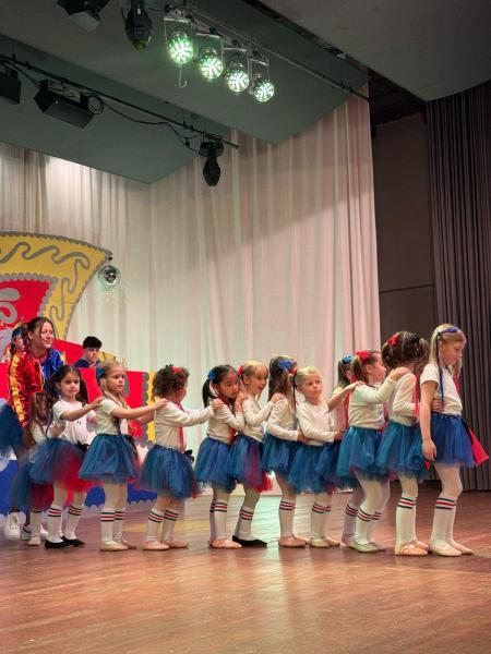 IMG-20250224-WA0027