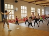 tvf_fitnesstag_0026_72dpi