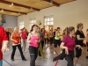 tvf_fitnesstag_0032_72dpi