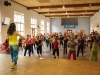 tvf_fitnesstag_0034_72dpi