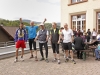 tvf_fitnesstag_0039_72dpi