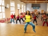 tvf_fitnesstag_0044_72dpi