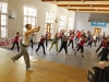 tvf_fitnesstag_0047_72dpi