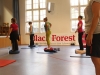tvf_fitnesstag_0048_72dpi