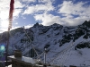 fit_fun_montafon_025